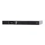 CyberPower OR600ERM1U 600VA/360W Office Rackmout Serie 1HE