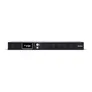 CyberPower OR600ERM1U 600VA/360W Office Rackmout Serie 1HE