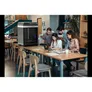 Flashforge Guider 3 3D Drucker