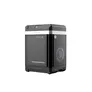 Flashforge Guider 3 3D Drucker