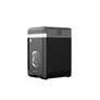 Flashforge Guider 3 3D Drucker