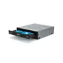 LG Blu-Ray-Disc-Brenner 12x BD-R/ BD-RE