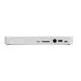 OWC 14-Port Thunderbolt 3 Dock mit Cable - Space Gray