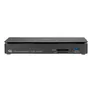OWC Thunderbolt 3 Pro Dock with 10GbE