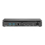 OWC Thunderbolt 3 Pro Dock with 10GbE