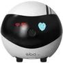 enabot EBO AIR Überwachungsroboter mit Kamera WLAN