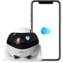 enabot EBO AIR Überwachungsroboter mit Kamera WLAN