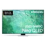 Samsung GQ55QN85C 138cm 55" 4K Neo QLED MiniLED 120 Hz Smart TV Fernseher