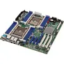 ASRock EP2C621D16-4LP EATX Mainboard Sockel 3647 Dual Sockel/VGA/4xLAN/seriell