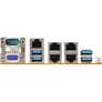 ASRock EP2C621D16-4LP EATX Mainboard Sockel 3647 Dual Sockel/VGA/4xLAN/seriell