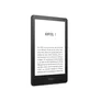 Amazon Kindle Paperwhite 2023 16GB eReader Wi-Fi mit Werbung schwarz
