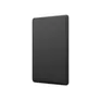 Amazon Kindle Paperwhite 2023 16GB eReader Wi-Fi mit Werbung schwarz