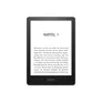 Amazon Kindle Paperwhite 2023 16GB eReader Wi-Fi mit Werbung schwarz