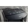 Siemens Kaffeevollautomat EQ.300 TF301E19 klavierlack/schwarz