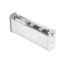 4smarts Powerbank Lucid Block 20000mAh 100W USB-C weiß