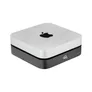 OWC miniStack STX Stackable Storage Enclosure with Thunderbolt Hub Xpansion