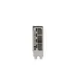 AMD Radeon Pro W7800 32GB GDDR6 Workstation Grafikkarte 3xDP/1x mDP