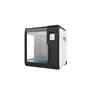FlashForge Adventurer 3 3D-Drucker