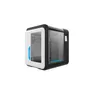 FlashForge Adventurer 3 3D-Drucker