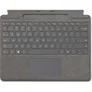 Surface Pro 9 Evo Saphirblau 13" 2in1 i5 16GB/256GB Win11 QI9-00038 KB Platin