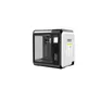 FlashForge Adventurer 3 Pro 3D-Drucker