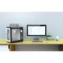 FlashForge Adventurer 3 Pro 3D-Drucker