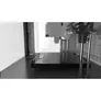 FlashForge Adventurer 3 Pro 3D-Drucker