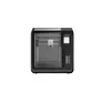 FlashForge Adventurer 3 Pro 3D-Drucker