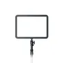Razer Key Light Chroma - Razer Chroma™ RGB Key Light für Streaming