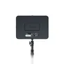 Razer Key Light Chroma - Razer Chroma™ RGB Key Light für Streaming