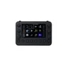 RAZER Stream Controller - All-in-One-Deck für Streaming