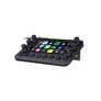 RAZER Stream Controller - All-in-One-Deck für Streaming