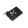 RAZER Stream Controller - All-in-One-Deck für Streaming