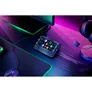 RAZER Stream Controller - All-in-One-Deck für Streaming