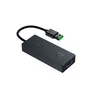 RAZER Ripsaw X - USB-Aufzeichnungskarte mit 4K-Kamera-Anschluss für Streaming