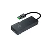 RAZER Ripsaw X - USB-Aufzeichnungskarte mit 4K-Kamera-Anschluss für Streaming