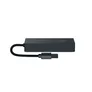 RAZER Ripsaw X - USB-Aufzeichnungskarte mit 4K-Kamera-Anschluss für Streaming
