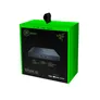 RAZER Ripsaw HD Capture Card schwarz - Next Level Streaming