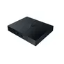 RAZER Ripsaw HD Capture Card schwarz - Next Level Streaming