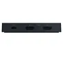 RAZER Ripsaw HD Capture Card schwarz - Next Level Streaming