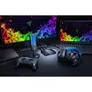 RAZER Ripsaw HD Capture Card schwarz - Next Level Streaming