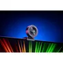 Razer Kiyo X - USB-Webcam für Streaming in Full-HD