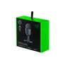 RAZER Seiren Mini Schwarz - Ultra-compact Streaming Microphone