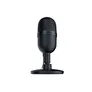 RAZER Seiren Mini Schwarz - Ultra-compact Streaming Microphone