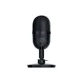 RAZER Seiren Mini Schwarz - Ultra-compact Streaming Microphone