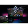RAZER Seiren Mini Schwarz - Ultra-compact Streaming Microphone
