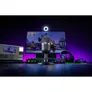 RAZER Seiren Mini Schwarz - Ultra-compact Streaming Microphone