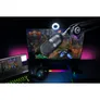 RAZER Seiren Mini Quartz - Ultra-compact Streaming Microphone