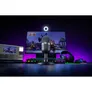 RAZER Seiren Mini Quartz - Ultra-compact Streaming Microphone