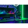 RAZER Seiren V2 X - USB-Mikrofon fürs Streaming